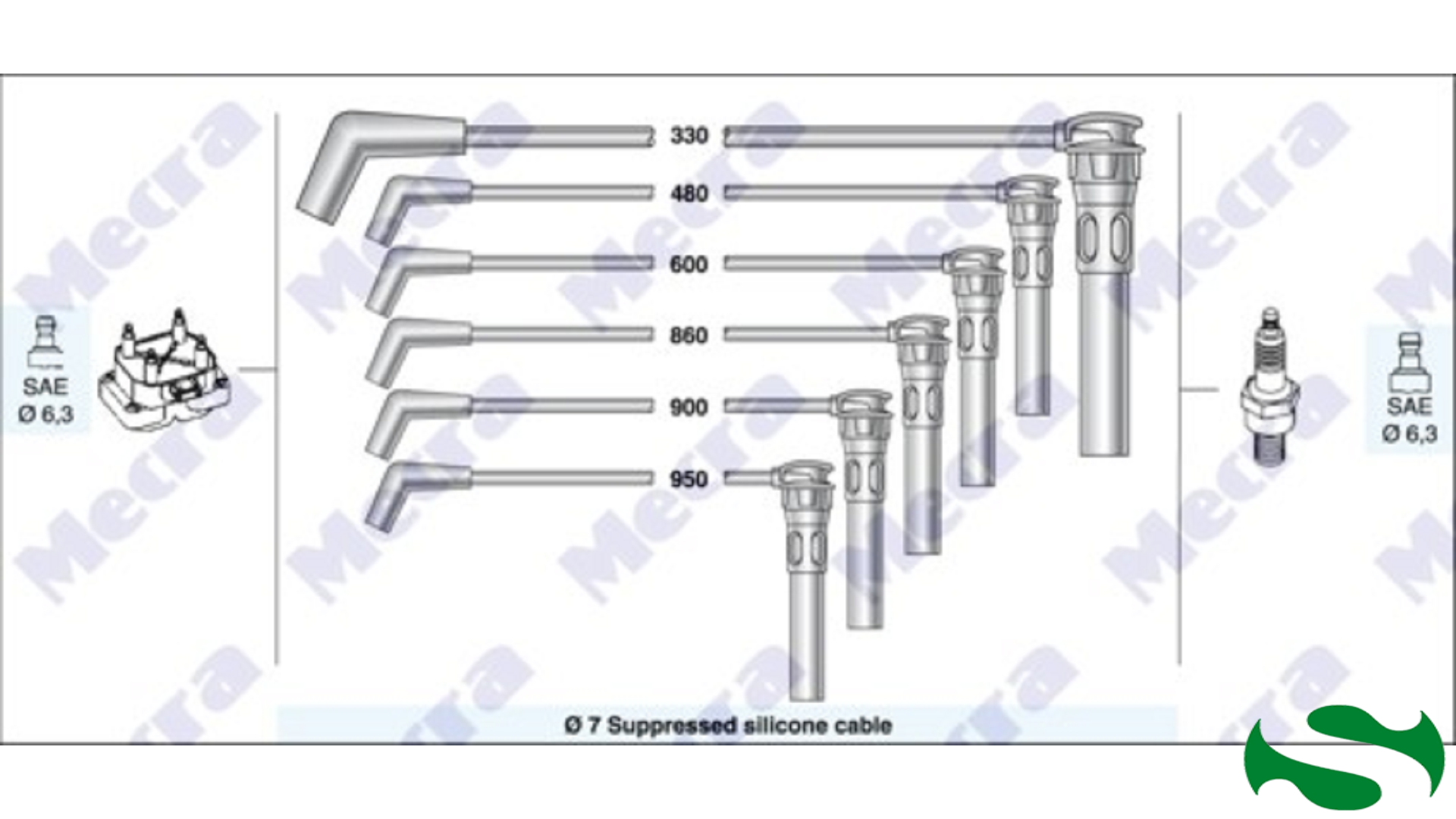 mecra cco84411.png